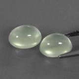 Prehnite from The Source