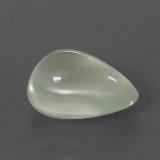 Prehnite from The Source