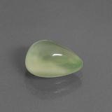 Prehnite from The Source