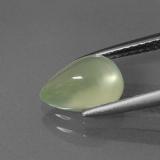Prehnite from The Source