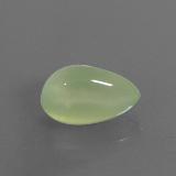 Prehnite from The Source