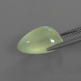 Prehnite from The Source