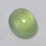 Prehnite from The Source