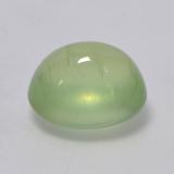 Prehnite from The Source