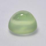 Prehnite from The Source