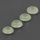 Prehnite from The Source