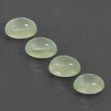 Prehnite from The Source
