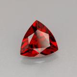 Pyrope Garnet from The Source