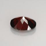 Pyrope Garnet from The Source