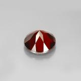 Pyrope Garnet from The Source
