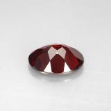 Pyrope Garnet from The Source