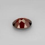 Pyrope Garnet from The Source