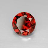 Pyrope Garnet from The Source