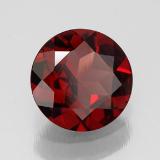 Pyrope Garnet from The Source