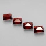 Pyrope Garnet from The Source