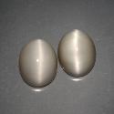 Quartz Cat's Eye from The Source