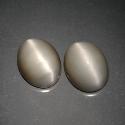 Quartz Cat's Eye from The Source