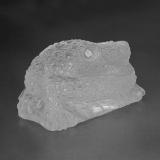 Quartz from The Source