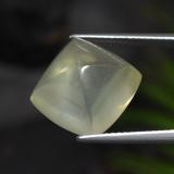 Quartz from The Source