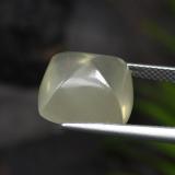 Quartz from The Source