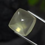 Quartz from The Source