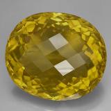 Quartz from The Source