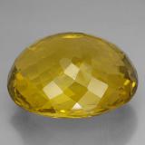 Quartz from The Source