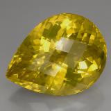 Quartz from The Source