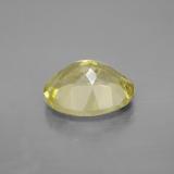 Quartz from The Source