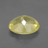 Quartz from The Source