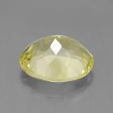 Quartz from The Source