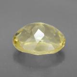Quartz from The Source