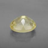Quartz from The Source