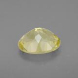 Quartz from The Source