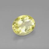 Quartz from The Source