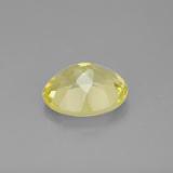 Quartz from The Source