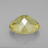 Quartz from The Source