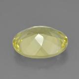 Quartz from The Source