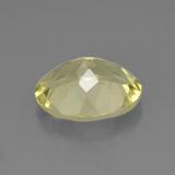 Quartz from The Source