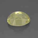 Quartz from The Source