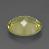 Quartz from The Source