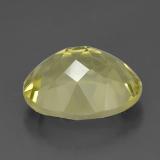 Quartz from The Source