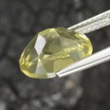 Quartz from The Source