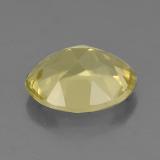 Quartz from The Source