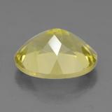 Quartz from The Source