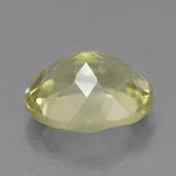 Quartz from The Source