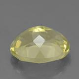 Quartz from The Source