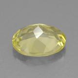 Quartz from The Source