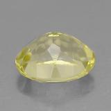 Quartz from The Source