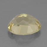 Quartz from The Source